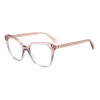 Kate Spade Cinzia 108477 (2RO)