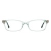Kate Spade Laurel 108478 (1ED)