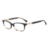 Kate Spade Laurel 108478 (W4A)