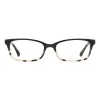 Kate Spade Laurel 108478 (W4A)