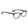 Kate Spade Posi 108479 (086)