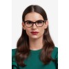 Kate Spade Posi 108479 (086)