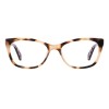 Kate Spade Posi 108479 (SX7)