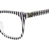 Kate Spade Temperance 108480 (M4P)