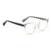 Kate Spade Dove/G 108481 (NZU)