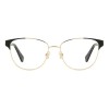 Kate Spade Dove/G 108481 (RHL)