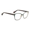 Kate Spade Leota/G 108482 (1ED)