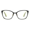Kate Spade Leota/G 108482 (807)