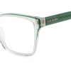 Kate Spade Claudie/G 108483 (1ED)