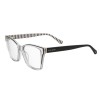 Kate Spade Claudie/G 108483 (KB7)