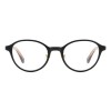 Kate Spade Kehlani/FJ 108485 (3H2)