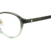Kate Spade Kehlani/FJ 108485 (3UK)