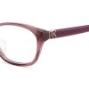 Kate Spade Conceta/FJ 108486 (C9A)
