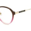 Kate Spade Tulip/FJ 108487 (59I)