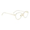 Kate Spade Tulip/FJ 108487 (DXQ)