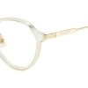 Kate Spade Tulip/FJ 108487 (DXQ)