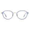 Kate Spade Tulip/FJ 108487 (JOO)