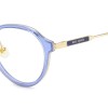 Kate Spade Tulip/FJ 108487 (JOO)