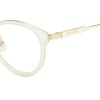 Kate Spade Sula/FJ 108488 (DXQ)