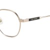 Kate Spade Starlie/FJ 108490 (09Q)