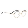 Kate Spade Starlie/FJ 108490 (807)