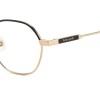 Kate Spade Starlie/FJ 108490 (807)