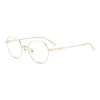 Kate Spade Starlie/FJ 108490 (SZJ)