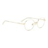 Kate Spade Starlie/FJ 108490 (SZJ)