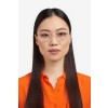 Kate Spade Collette/FJ 108491 (807)