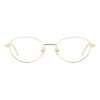 Kate Spade Collette/FJ 108491 (SZJ)