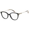 Pierre Cardin P.c. 8532 108533 807