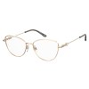 Pierre Cardin P.c. 8915 108534 000