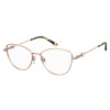 Pierre Cardin P.c. 8915 108534 DDB
