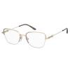 Pierre Cardin P.c. 8914 108535 000