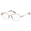 Pierre Cardin P.c. 8914 108535 DDB