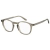 Pierre Cardin P.c. 6281 108539 10A
