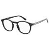 Pierre Cardin P.c. 6281 108539 807