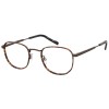 Pierre Cardin P.c. 6899 108540 N70