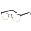 Pierre Cardin P.c. 6901 108542 I46