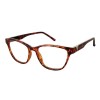 Privé Revaux High End 108614 (086)
