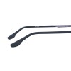 Under Armour Ua 5082/G 108629 09V
