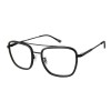 Privé Revaux Be Bold 108634 (807)