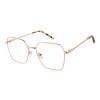 Privé Revaux Boho 108635 (SAG)