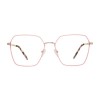 Privé Revaux Boho 108635 (SAG)
