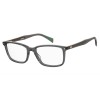 Levi's Lv 5066 108640 KB7