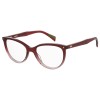 Levi's Lv 5068 108642 L39