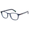 Levi's Lv 5069 108643 FLL