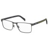 Levi's Lv 5071 108645 SVK