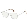 David Beckham Db 1168/F 108652 CTL