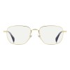 David Beckham Db 1168/F 108652 J5G